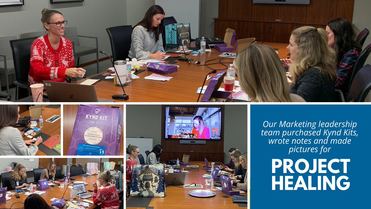 AF Group tweet media