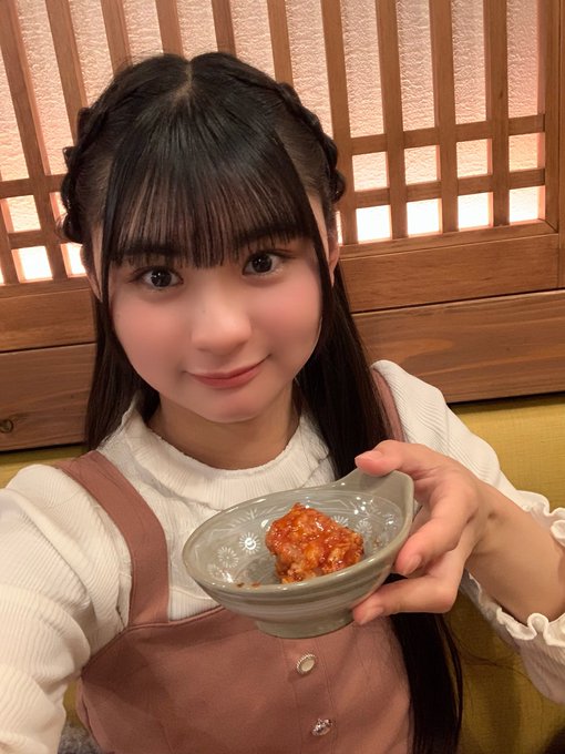 安土姫華のTwitter画像9