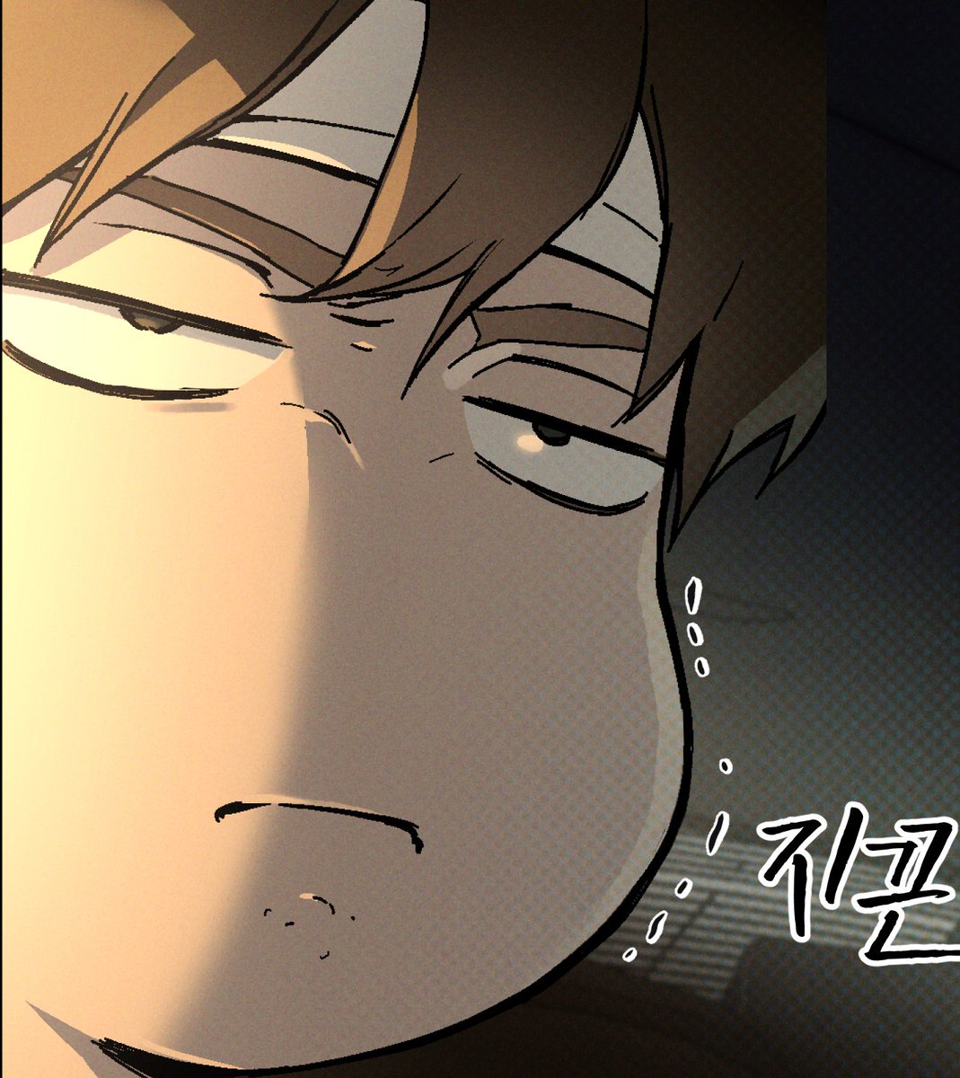 🇰🇷 <코드네임 아나스타샤>
 ridibooks.com/books/51630003…
🇺🇸 <CodeName Anastasia>
tappytoon.com/en/book/codena…
코드네임 아나스타샤 30화가 업로드되었습니다!  
정식플랫폼에서 감상해주시길 부탁드리겠습니다! 
감사합니다!🤍🖤