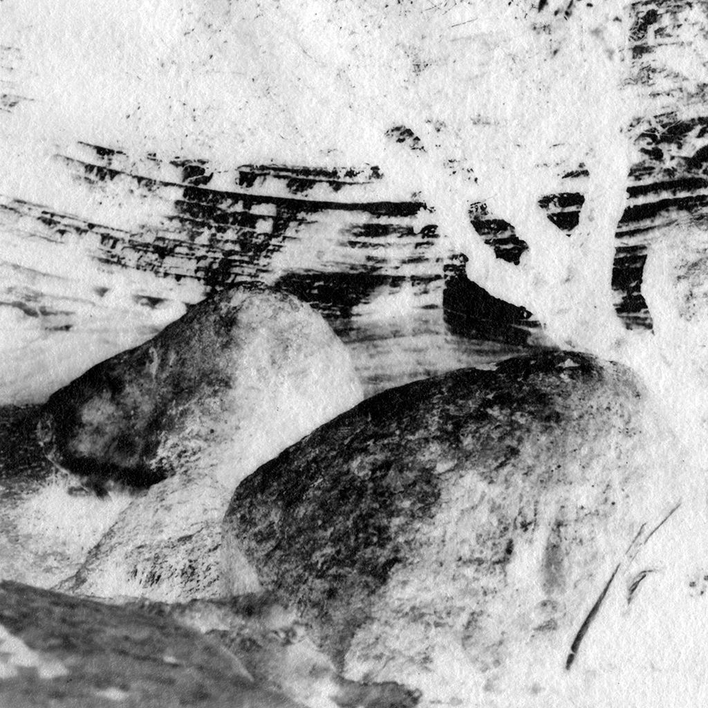 CHRISTIANE SINTÈS  - EXPOSITION -
Chaos est le dieu qui fut avant tous les dieux. Avant même Erèbe et Nyx - les Ténèbres et la Nuit. Chaos est le dieu qui donna naissance aux dieux. En grec ancien, chaos désigne « ce qui est permanent »...
bit.ly/3ryh6qv
