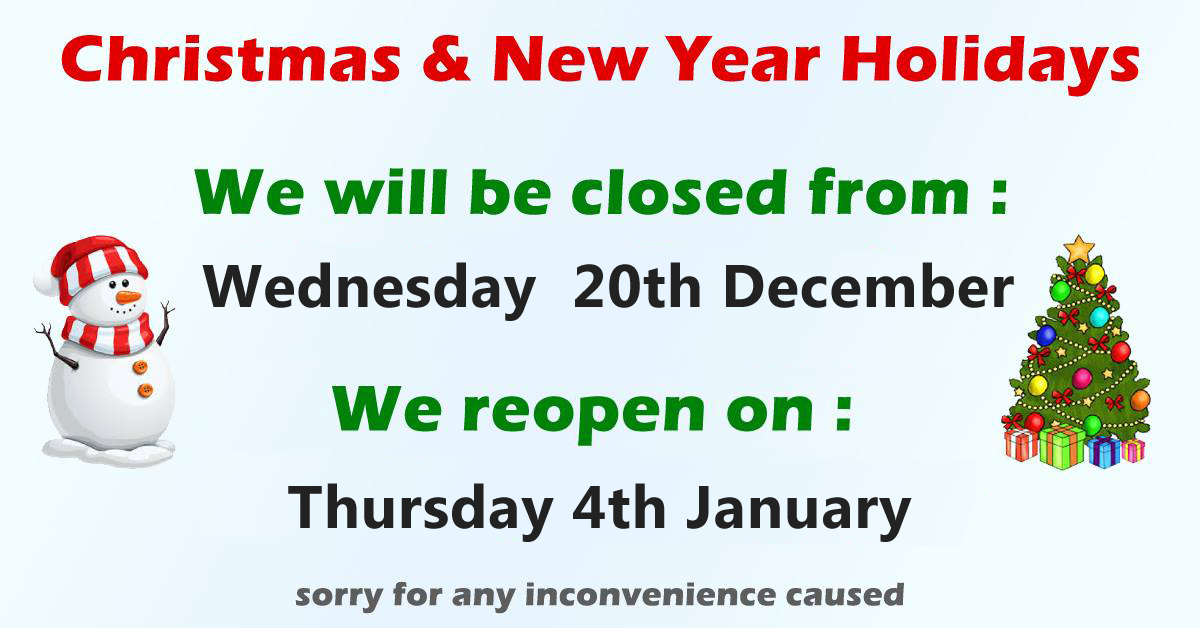 Fife_Windows's tweet image. 🎄🎅 From everybody at Fife Windows &amp;amp; Doors Ltd, we’d like to say a big THANK YOU to all customers past &amp;amp; present for your business and continued support. Have a Merry Christmas &amp;amp; prosperous New Year.