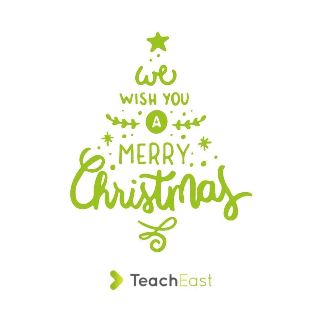 MarksEmarks's tweet photo. A huge THANK YOU to our partnership schools for supporting our trainees across the Autumn term. They are excited and keen to start their contrasting placements in Spring term @Teach_East_ https://t.co/7LYLFni0eq