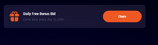 SkinAuctions tweet media