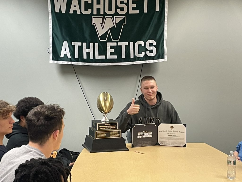 Benjamin Senior tweet media