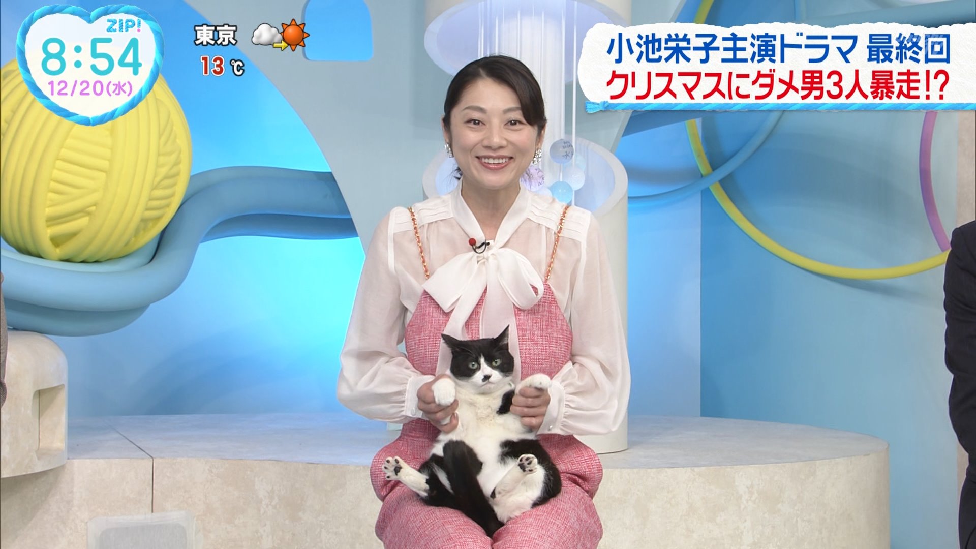 ナンガ(^O^)σ on X: 