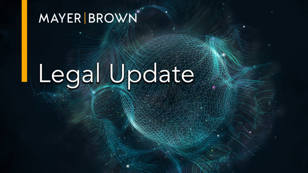 Legal Developments in construction law : December 2023 ow.ly/ZbMs50QkA7V