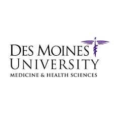 New Job Post:

Des Moines University
Anatomy Faculty
Anatomy

clinical-anatomy.org/Job_Openings#D…