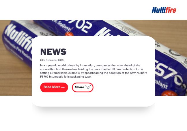 Nullifire tweet media