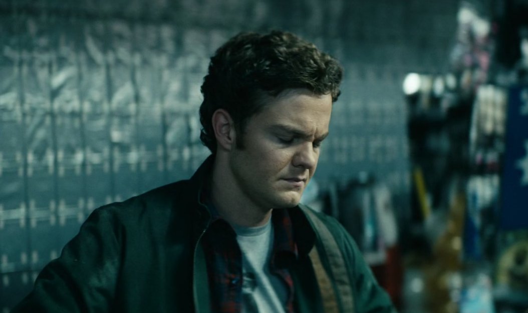 2.02 - proper preparation and planning