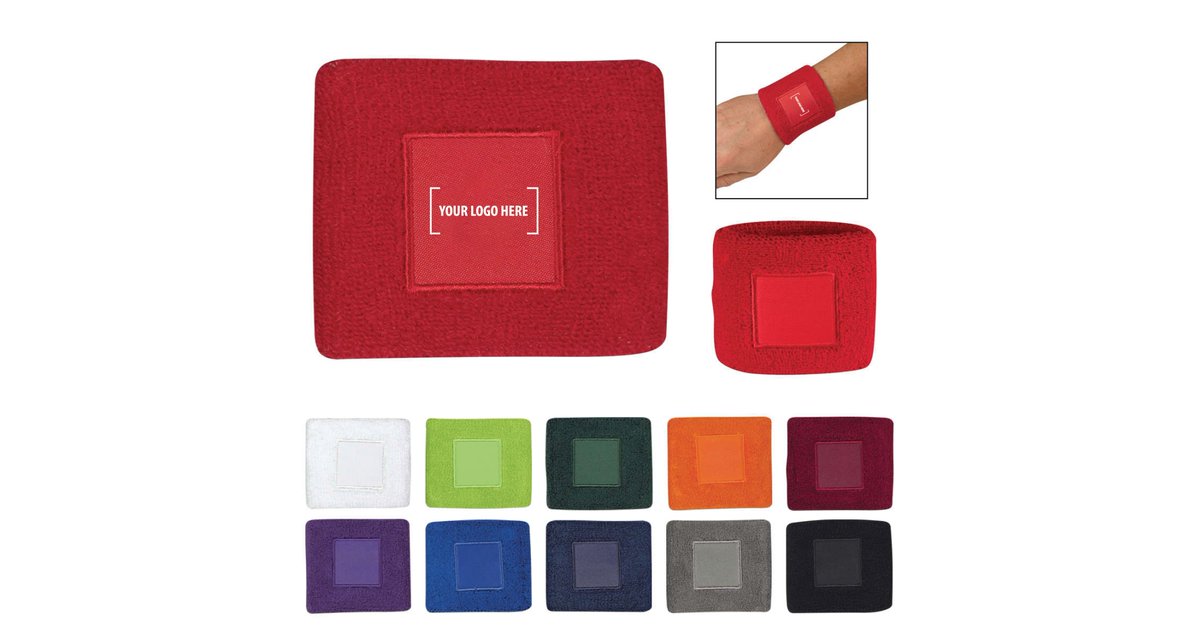 ArtworkService3's tweet image. Get your print-ready designs with a touch of perfection, discover our pre-press services here artworkservices.in/pre-press/ #DesignElegance #PrintprepUSA # PrintReadyDesigns #CreativeDesigns #PPAI #ASI #SAGE #PPAIEXPO #USADesignHub #VectorArtistry #ArtworkUSA #Art