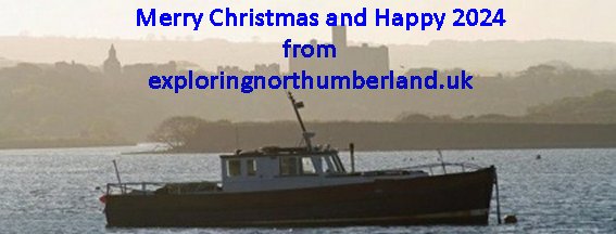 As 2023 slips away, we would like to wish you all a happy, healthy and peaceful Christmas and New Year and thank you once again for your continued support.