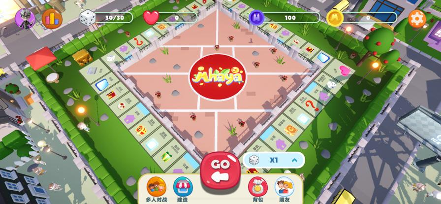 $BUBBLE Eng Meng tweet media