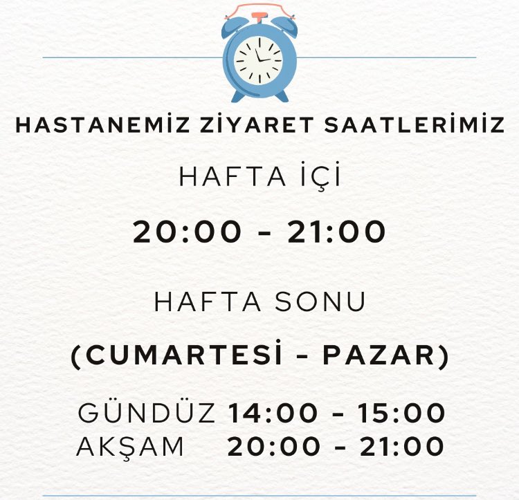 Pamukkale Hastane (@pauhastane) on Twitter photo 