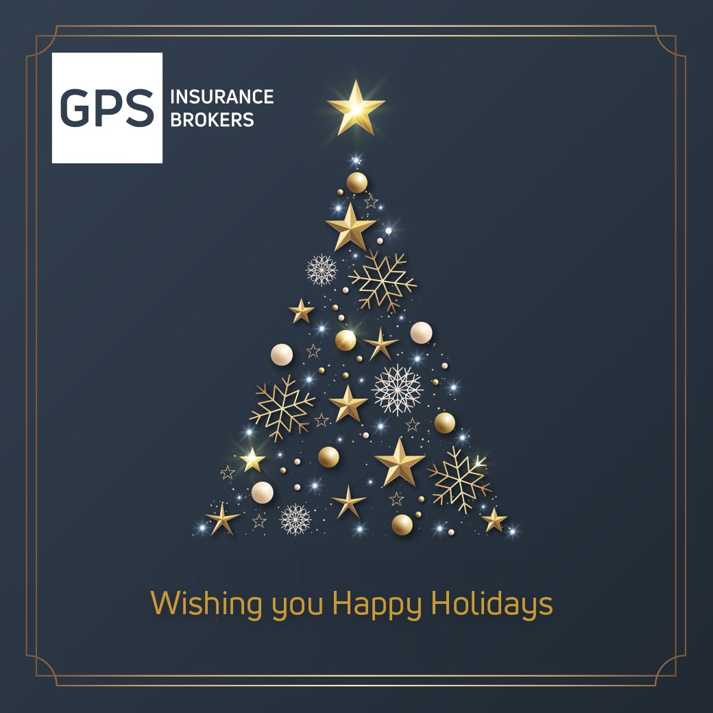 GPSInsurance's tweet image. We hope you have had a healthy &amp;amp; successful 2023.  Please note our opening hours during the holiday period:
Fri 22 Dec-normal business hours
Christmas Day-closed
Boxing Day-closed
Wed 27 Dec-normal business hours
Thurs 28 Dec-normal business hours
Fri 29 Dec-normal business hours
