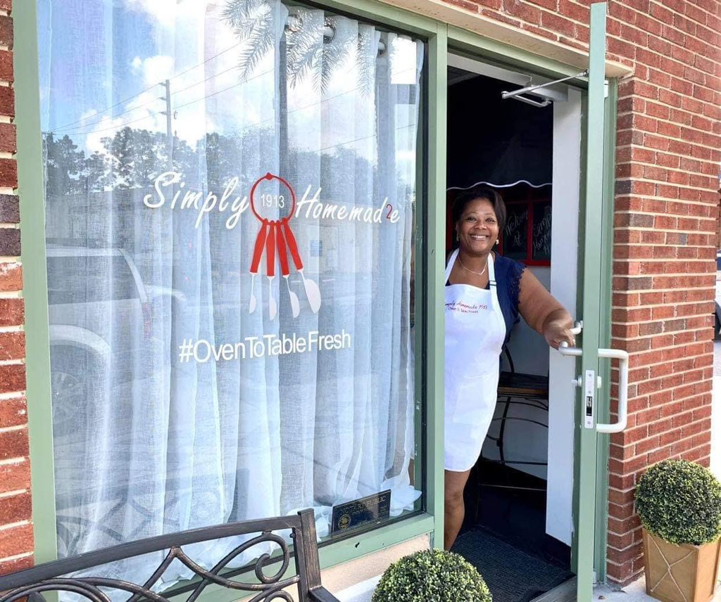 Scott Leman, PhD tweet media