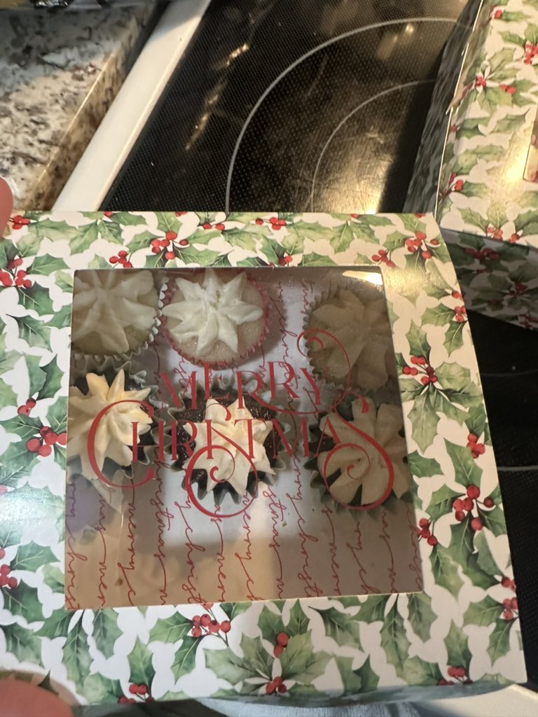 Scott Leman, PhD tweet media