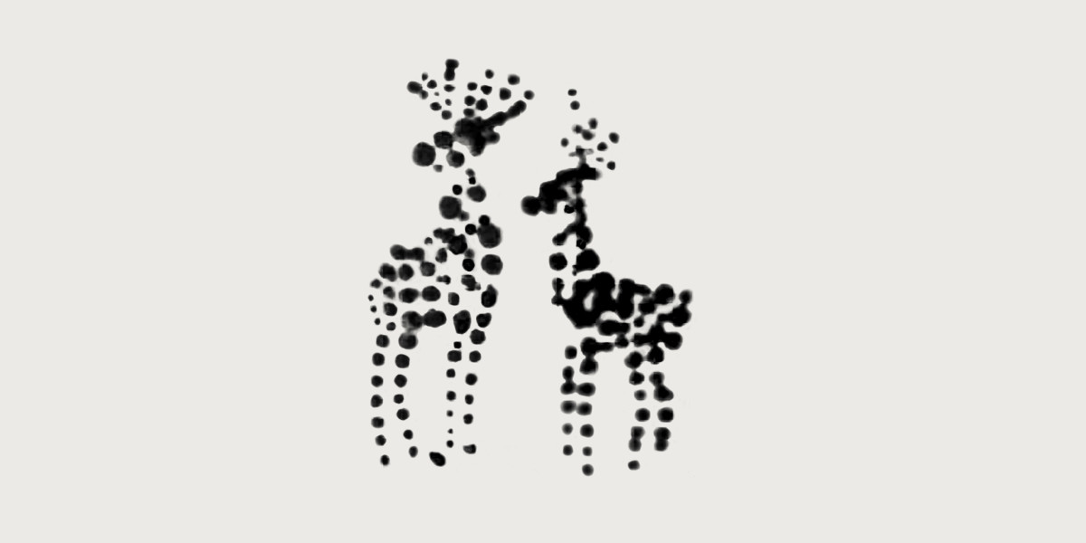 Suhrkamp Verlag (@suhrkamp) on Twitter photo »Fremdlesen XII: Weihnachten 2023« – Im <a href="/logbuchsuhrkamp/">Logbuch Suhrkamp</a> stellt die Redaktion ihre diesjährigen Feiertags-Lektüren vor: shrk.vg/FremdlesenXII-T »Fremdlesen XII: Weihnachten 2023« – Im <a href="/logbuchsuhrkamp/">Logbuch Suhrkamp</a> stellt die Redaktion ihre diesjährigen Feiertags-Lektüren vor: shrk.vg/FremdlesenXII-T