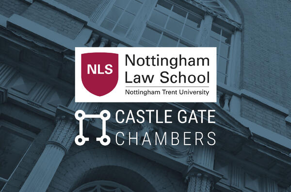 Castle Gate Chambers tweet media