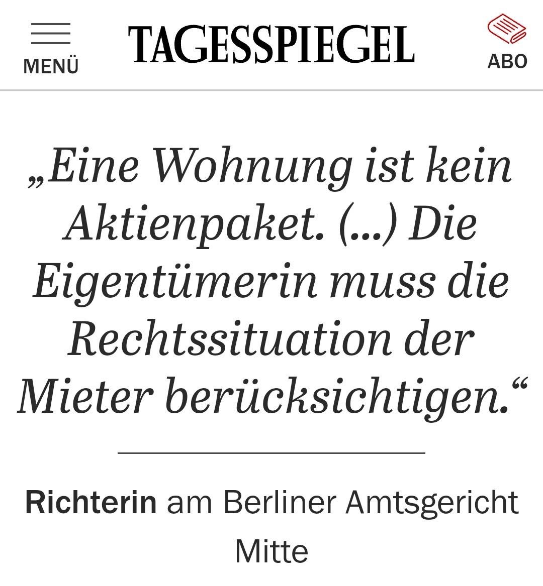 🏘#NeueHeimatMitte🏘 - NachbarnInitiative tweet media