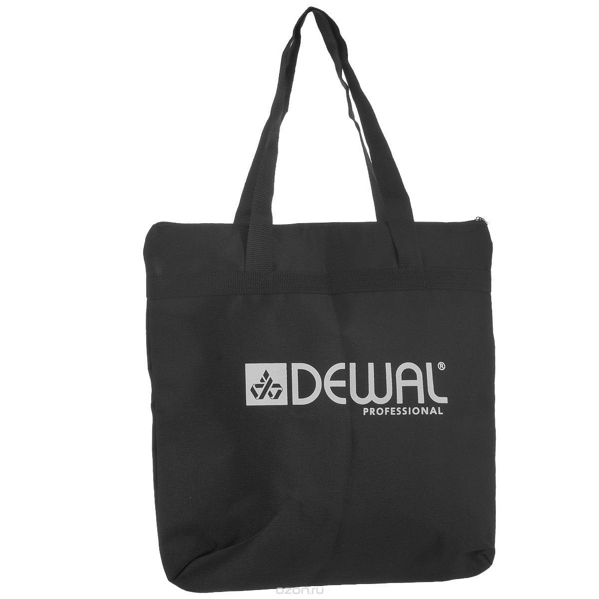 PromoAWS's tweet image. Get your print-ready designs with a touch of perfection, discover our pre-press services here promoaws.com/pre-press.html #DesignElegance #PrintprepUSA # PrintReadyDesigns #CreativeDesigns #PPAI #ASI #SAGE #PPAIEXPO #USADesignHub #VectorArtistry #ArtworkUSA #Art