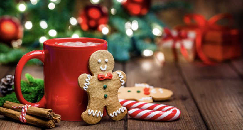 Latitude OT Consultants would like to take this opportunity to wish all our customers and clients the very best for the festive season. Our office will close on 21st Dec and reopen on 5th January 2022.  We look forward to continuing our work  with you all in the new year.