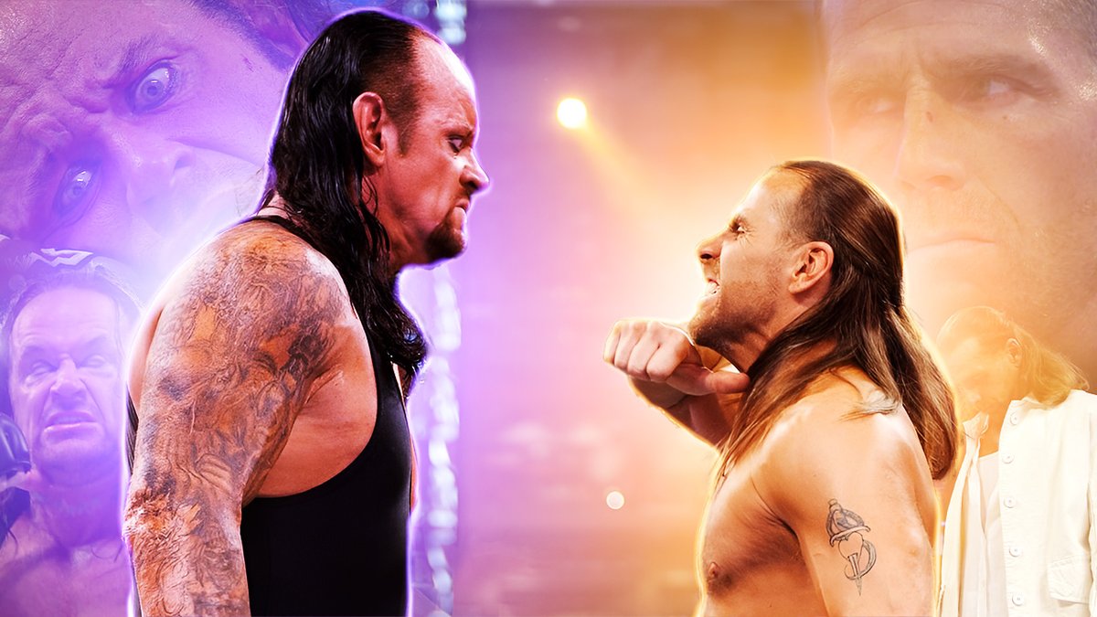 MrOkkin's tweet image. Aujourd'hui à 16h