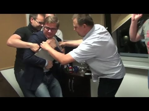 mateuszochman's tweet image. Stara dobra Platforma 😍 Gimby nie znajo.