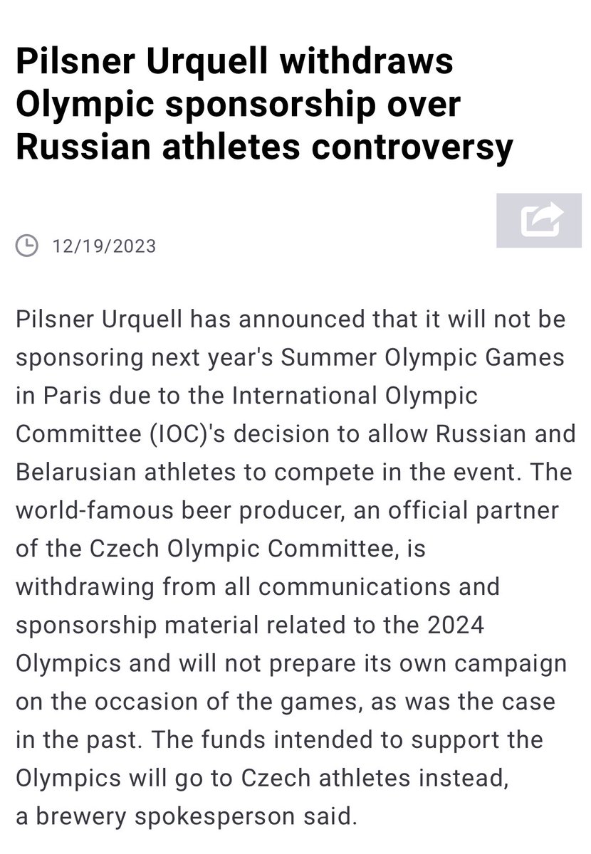 Ja nu jūs vēl domājāt kādu alu iedzert svētkos👏🏻🍻