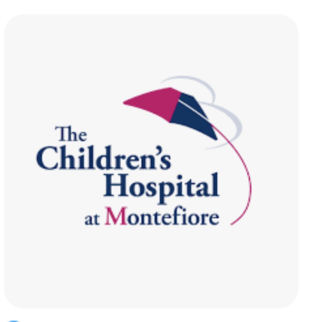cabanam's tweet image. Today’s Grand Rounds speaker at the Children’s Hospital at Montefiore (#CHAM) is Ibrahim Abdullah speaking on #HighPerformanceTeams at @MontefiorePeds . @EinsteinMed @SuzettePediMD @i_jsmiles @ChildrenNeedUs_ @pccm_doc @Jasosamd @psyd @anorth21