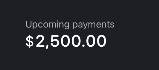This month, I challenged myself to earn $30k in 30 days from bug bounties. Mission accomplished - with a little extra and 10 days to spare. Thanks @Hacker0x01 @Bugcrowd