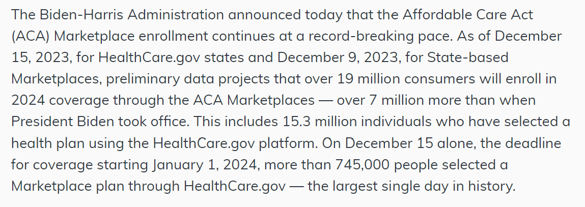Larry Levitt tweet media