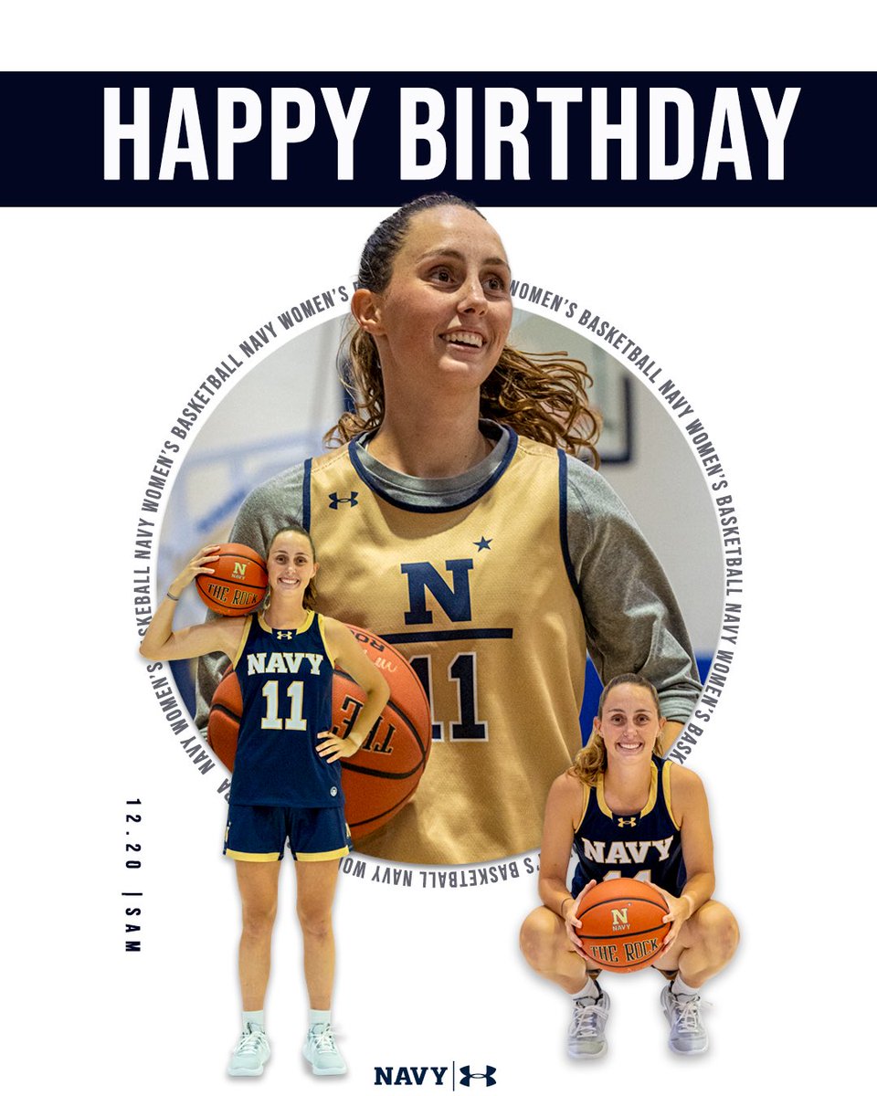 Happy Birthday <a href="/sam_schofield12/">Sam Schofield</a> enjoy your day! 🥳💙

#GoNavy | #Impact