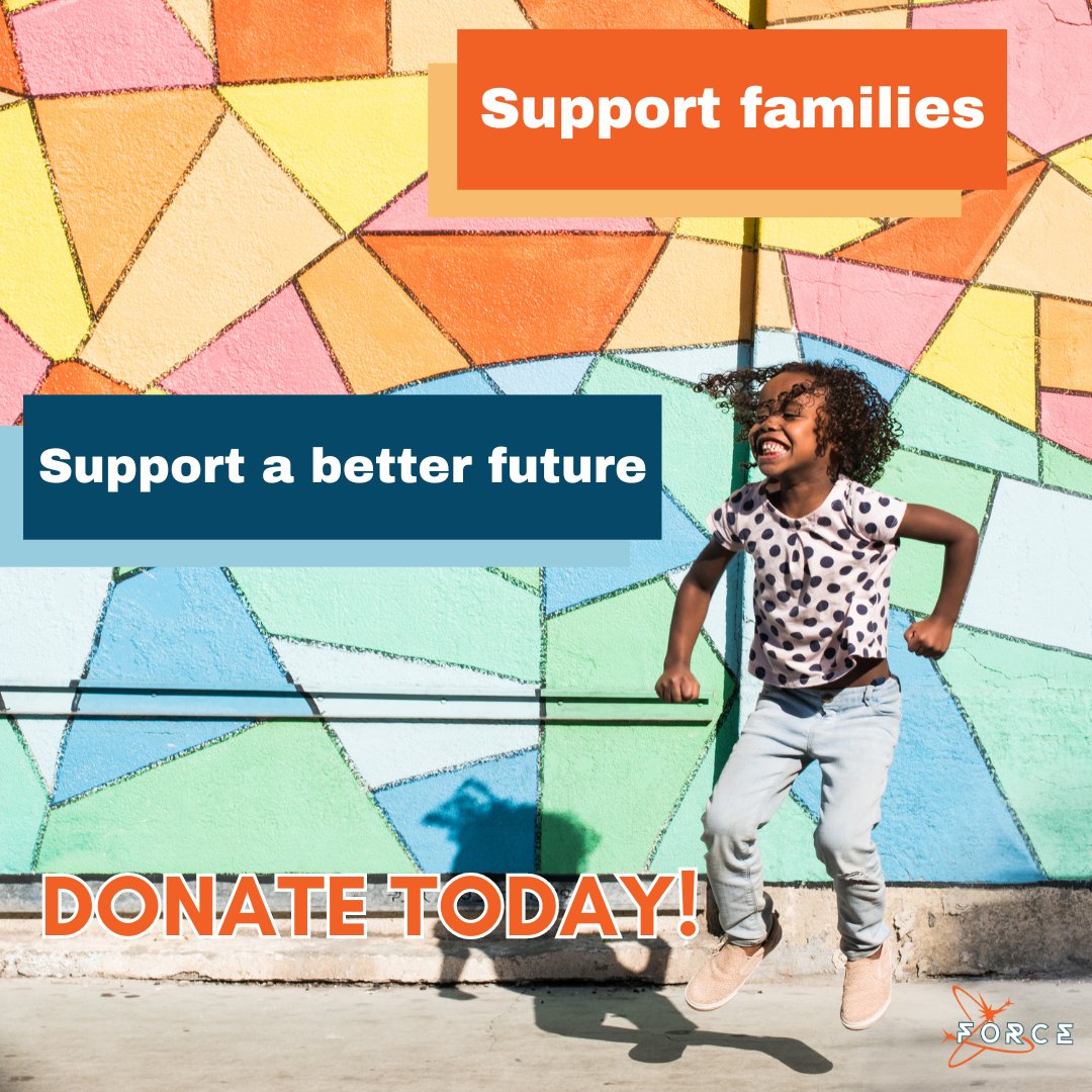 The impact of gun violence on children and families in #Detroit is vast. By coming together to bring hope and support to those in need, we can turn the tide of this deadly epidemic of gun violence. Please head to the donation link in our bio to show your support today.