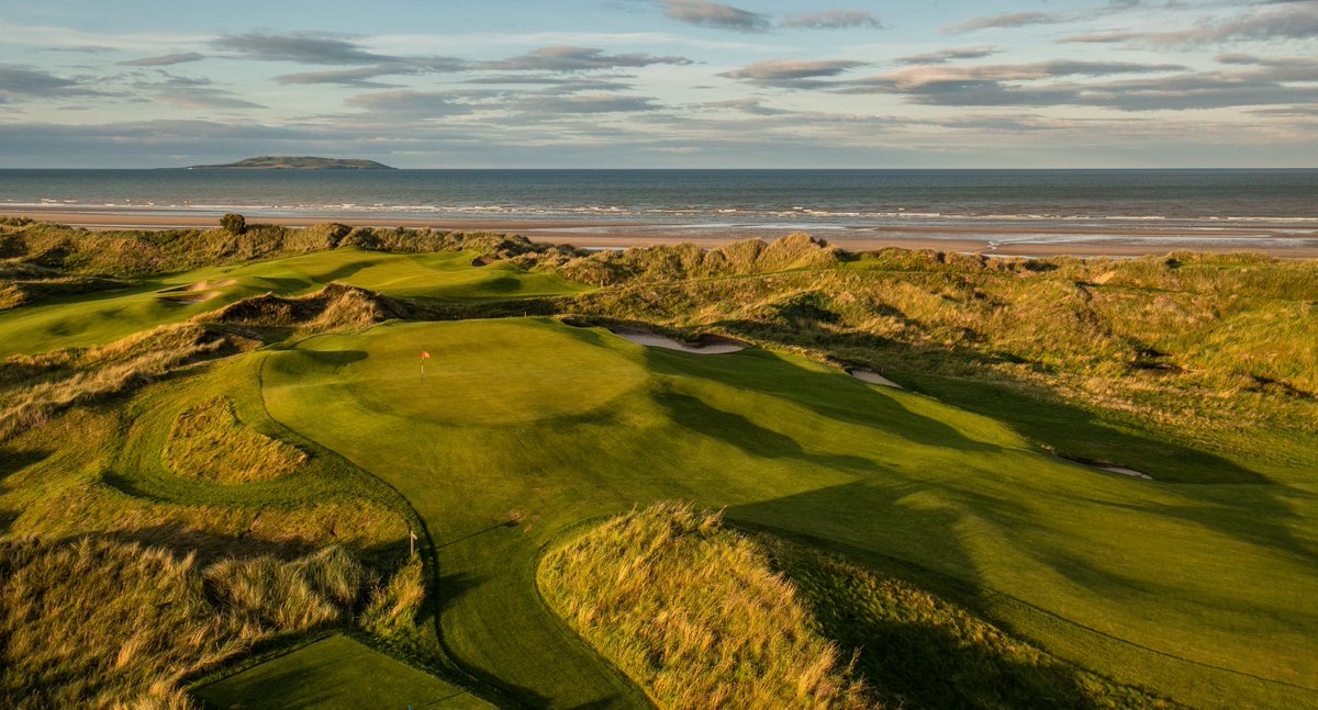 Paul McCanny (@paulmccanny) on Twitter photo Great to actually get out and play some golf recently <a href="/portmarnockrjgl/">Portmarnock Resort & Jameson Golf Links</a> with <a href="/JonnyMacCann/">Jonny Mac Cann</a> from <a href="/BogeyMenPod/">The Bogey Men</a>. We ended up in the Jameson Bar….. Of course we did! ⛳️ 🥃 youtu.be/JgoIgC7fV7c?si… Great to actually get out and play some golf recently <a href="/portmarnockrjgl/">Portmarnock Resort & Jameson Golf Links</a> with <a href="/JonnyMacCann/">Jonny Mac Cann</a> from <a href="/BogeyMenPod/">The Bogey Men</a>. We ended up in the Jameson Bar….. Of course we did! ⛳️ 🥃 youtu.be/JgoIgC7fV7c?si…