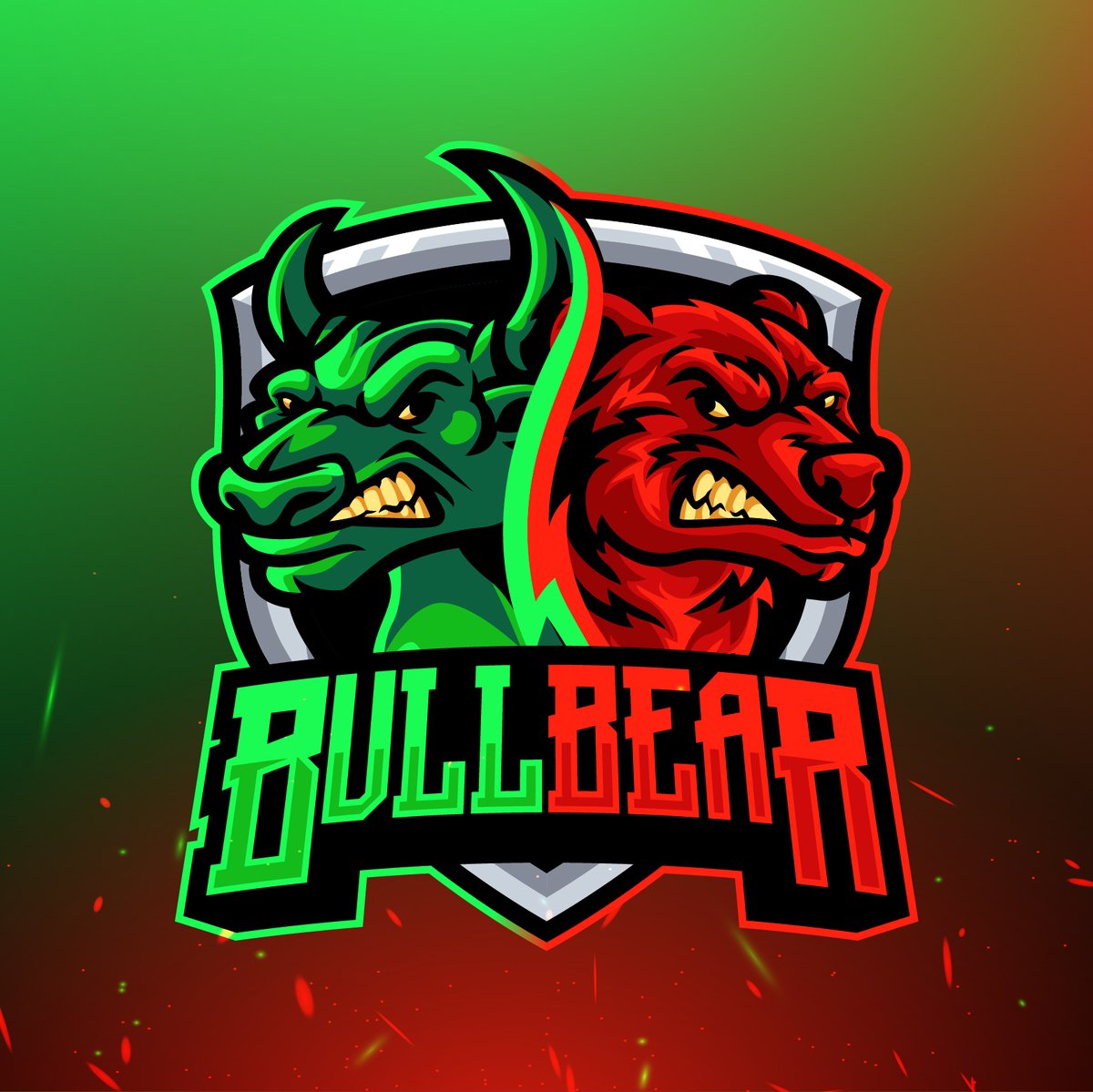 #Play at least 10 rounds on @BullBearFun and we will pay back 10 #MATIC to the first 50 #players that post the address used to login, in the comments. To qualify also follow @BullBearFun, RT and LIKE this post! To Play: bullbear.fun/?ref=MqPEFEXo9… #BTC #OnPolygon #gaming #Contests