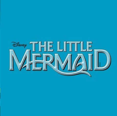 What's a better way to celebrate the holidays than watching the classic Disney 'The Little Mermaid' at the Slow Burn Theater? Sing the songs and watch the tale come to life! Tickets available until Dec 30th: l8r.it/HmXK #BrowardArts
