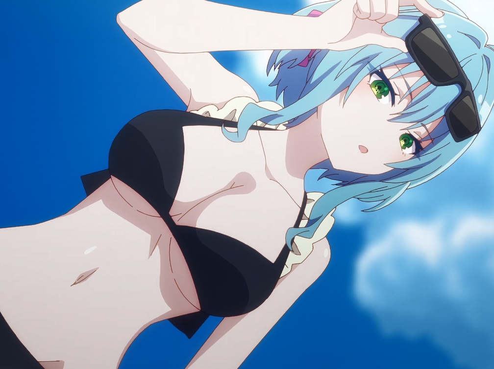 剥ぎコラ hentai Zero kara hajimeru mahou no sho hentai - pictures, memes and posts on  JoyReactor