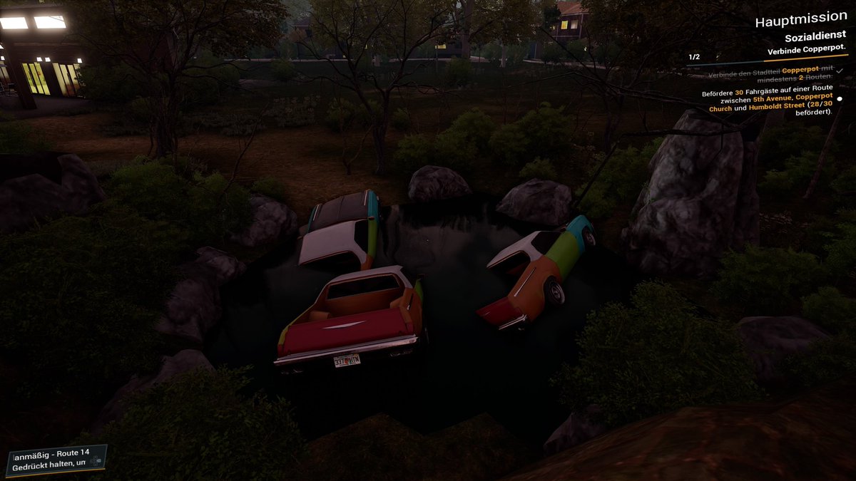 Thomy_Freaky's tweet image. Heute geht es ab 20:00 Uhr (MEZ) auf twitch.tv/thomy_freaky im #BusSimulator21NextStop weiter durch Europa.

#BusSimulator21 #BusSimulator #PS5 #PS5Live #Playstation5 #PS5Share #TwitchDE #Twitch #TwitchGER #GermanMediaRT