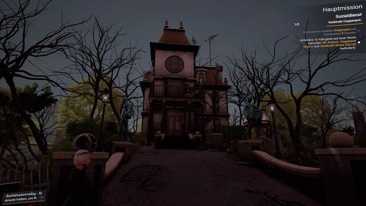 Thomy_Freaky's tweet image. Heute geht es ab 20:00 Uhr (MEZ) auf twitch.tv/thomy_freaky im #BusSimulator21NextStop weiter durch Europa.

#BusSimulator21 #BusSimulator #PS5 #PS5Live #Playstation5 #PS5Share #TwitchDE #Twitch #TwitchGER #GermanMediaRT