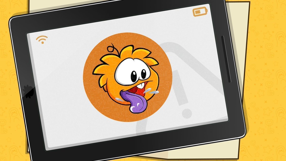 CPLegacyHelp's tweet image. Scheduled downtime for the Holiday Party is set to start in 1 hour. During this time, players will be unable to play the game or create new Penguins.

There is no estimated timeframe for services to be restored. Frequent status updates will be posted here:
status.cplegacy.com