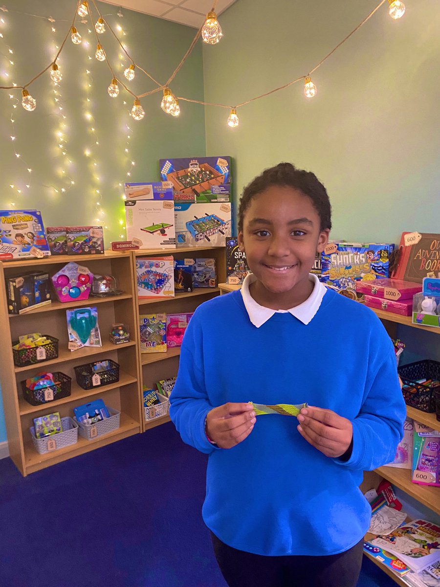 MrIrvingD_I (@mrirvingd) on Twitter photo ๐ฌ So our new swap shop is (very nearly) ready to open. Tried it out with two evergreen ๐ฒ pupils, works a treat! Just need to employ some shopkeepers now <a href="/EnglandLaneMain/">England Lane Primary Academy</a> <a href="/DeltaTrust_Org/">๐๐ฒ๐น๐๐ฎ ๐๐ฐ๐ฎ๐ฑ๐ฒ๐บ๐ถ๐ฒ๐ ๐ง๐ฟ๐๐๐</a> #pupilleaders ๐ฌ ๐ฌ So our new swap shop is (very nearly) ready to open. Tried it out with two evergreen ๐ฒ pupils, works a treat! Just need to employ some shopkeepers now <a href="/EnglandLaneMain/">England Lane Primary Academy</a> <a href="/DeltaTrust_Org/">๐๐ฒ๐น๐๐ฎ ๐๐ฐ๐ฎ๐ฑ๐ฒ๐บ๐ถ๐ฒ๐ ๐ง๐ฟ๐๐๐</a> #pupilleaders ๐ฌ