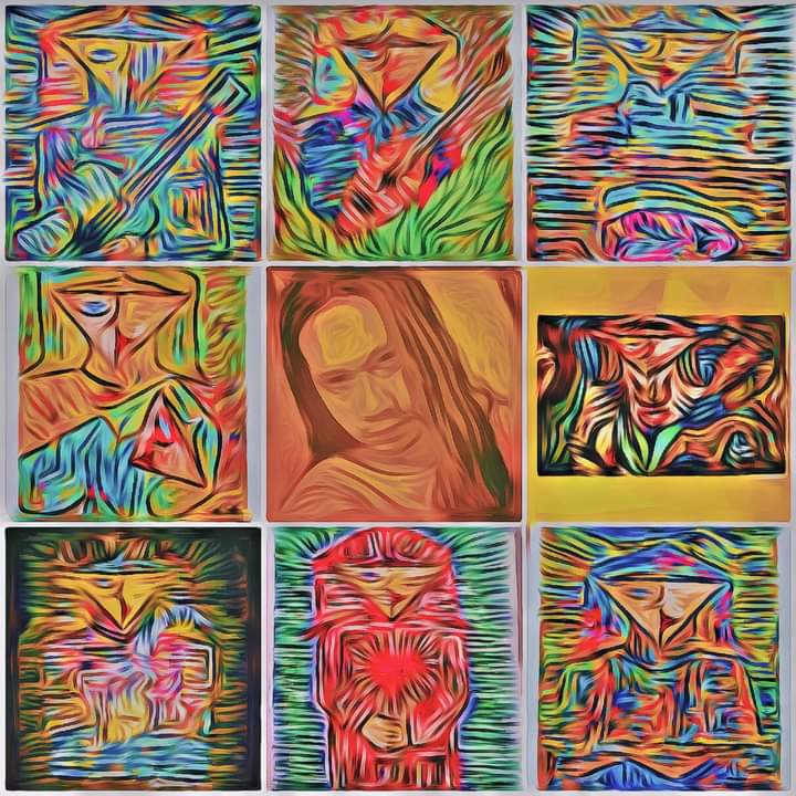 #artvsartist2023 #artyearender #figurativeartist
#modernartistiscreative
#artgalleryph
#ifaimashmyart 
#arthealsthesoul#supportlokalartistph🇵🇭