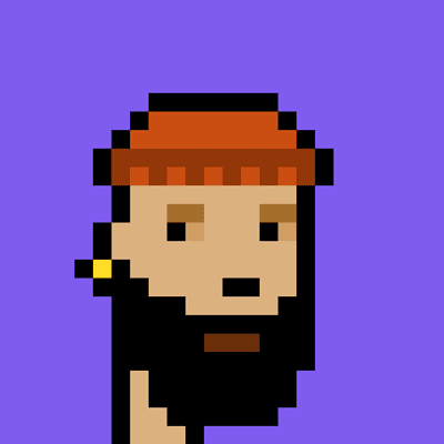 Philneeds's tweet photo. Who's this look like?👀 https://t.co/ihXv1LdDZ2