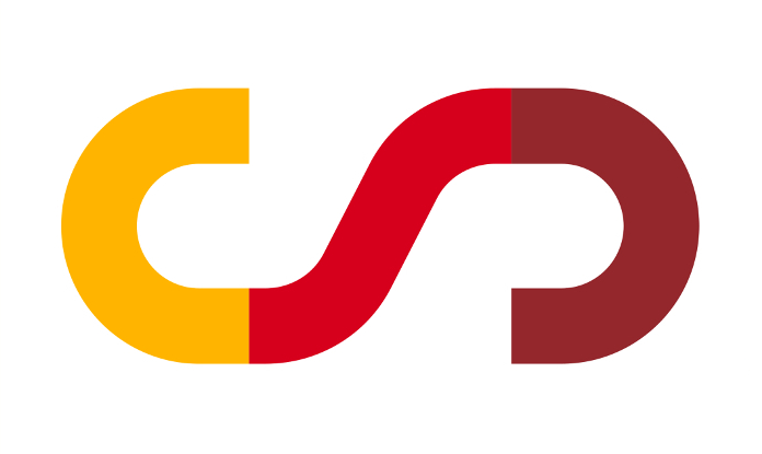 Pickleball Spain tweet media