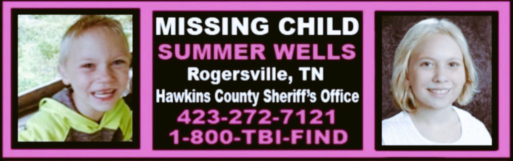 . Ummm are we sure it wasn't assisted? I would think their lots of individuals who don't want him to talk! @GovBillLee the #HumanTrafficking #sextrafficking #familialtrafficking #Tennessee