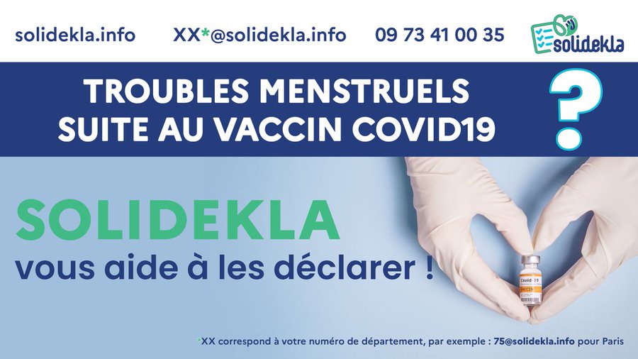 #DéclaronsEnsembleLesEI📋✅