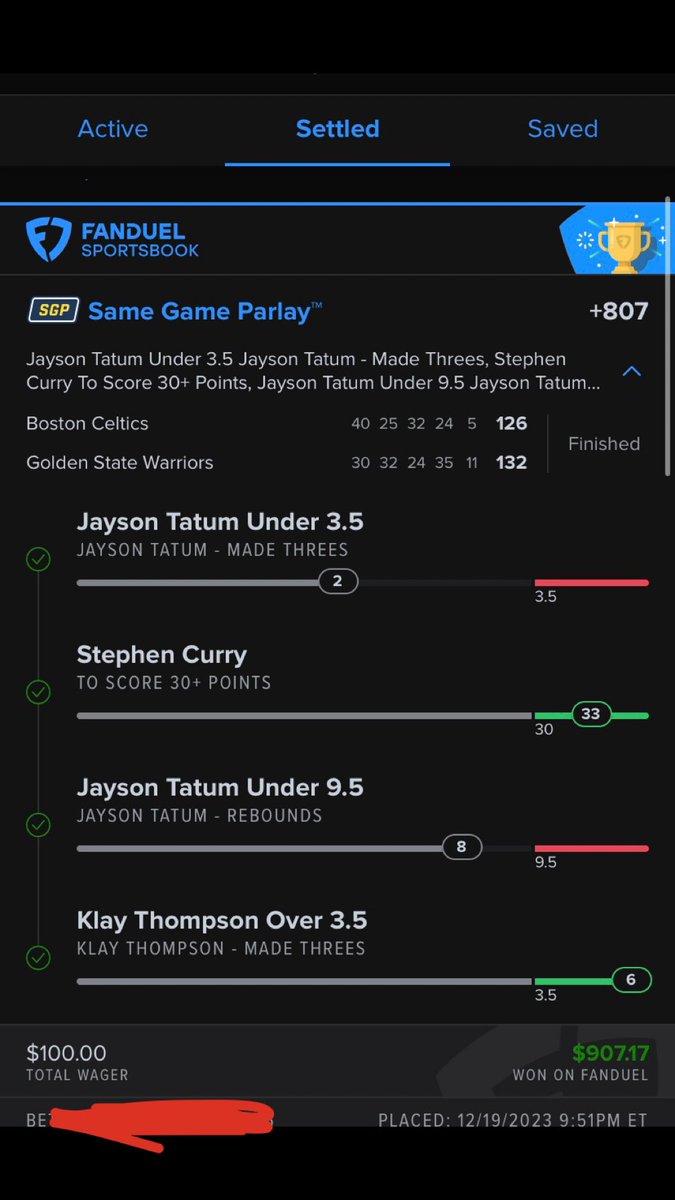 apexrolla's tweet image. #GamblingTwitter #sportsbettingpicks  IT GET HEAVY NBAAAA #NBA #FANDUEL #DraftKings