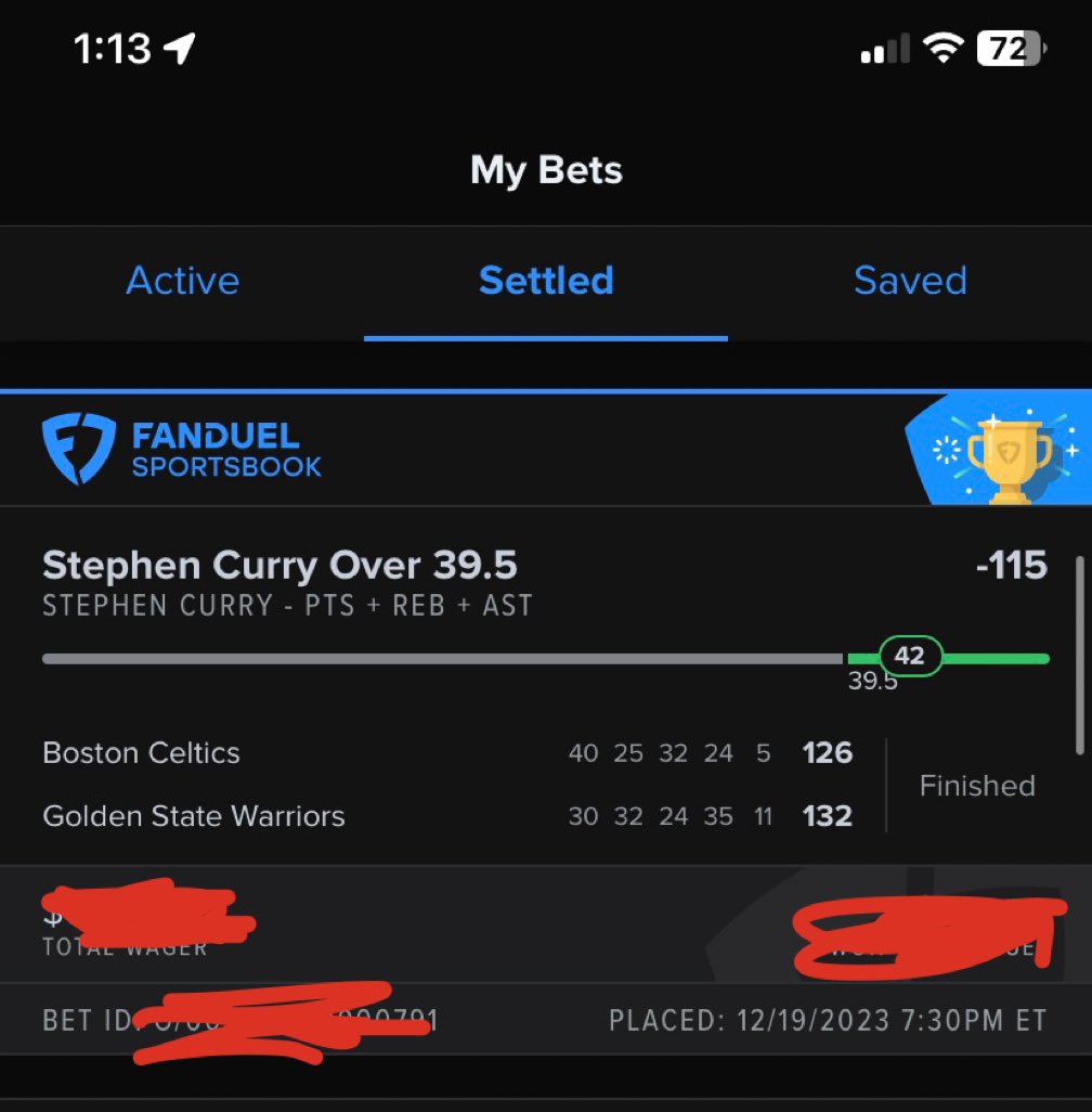 apexrolla's tweet image. #GamblingTwitter #sportsbettingpicks  IT GET HEAVY NBAAAA #NBA #FANDUEL #DraftKings