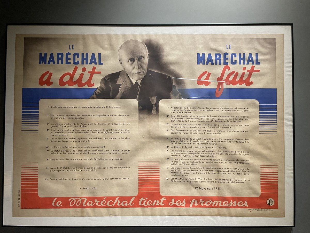 Laurent Neyssensas (@lneyssensas) on Twitter photo 