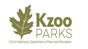 Kalamazoo's parks are an absolute gem! From the beautiful fountains at Bronson to the peaceful nature trails, there's so much to explore and enjoy. kzooparks.org/Home #BroncosWillReign @BroncsWillReign